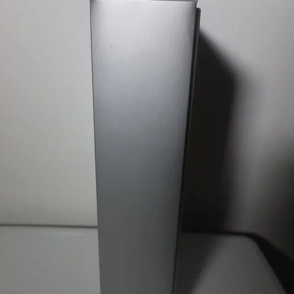 Stephen Burrows Pazette Barbie Doll - W3459 Mattel - Gold Label - Picture 6 of 10